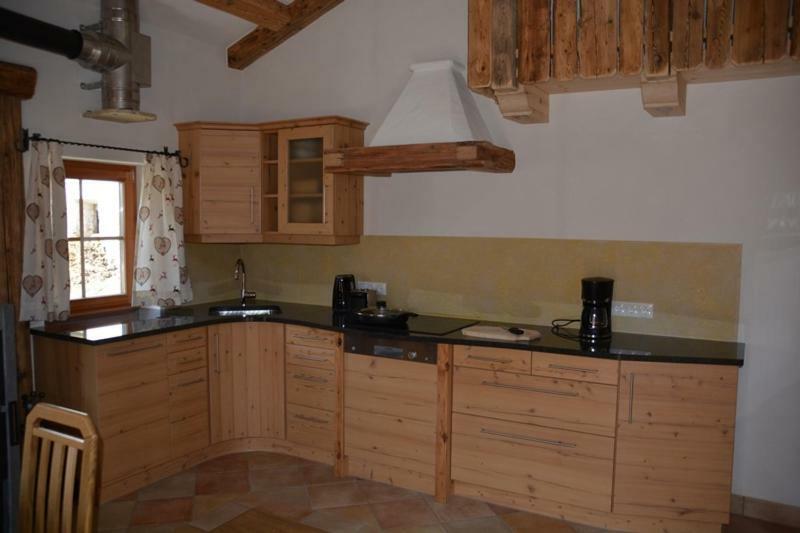 Ferienwohnung Dienerhof Großkirchheim Extérieur photo