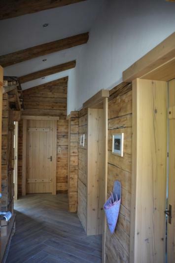 Ferienwohnung Dienerhof Großkirchheim Extérieur photo