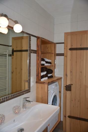 Ferienwohnung Dienerhof Großkirchheim Extérieur photo