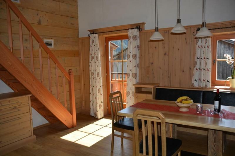 Ferienwohnung Dienerhof Großkirchheim Extérieur photo