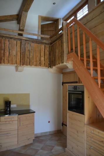Ferienwohnung Dienerhof Großkirchheim Extérieur photo