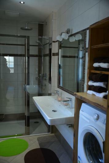 Ferienwohnung Dienerhof Großkirchheim Extérieur photo