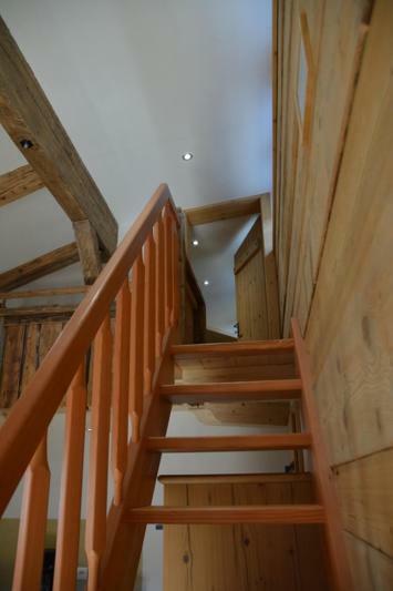 Ferienwohnung Dienerhof Großkirchheim Extérieur photo